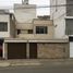 4 Bedroom House for sale in University of Piura (Lima campus), Miraflores, Surquillo