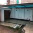 4 Bedroom House for sale in University of Piura (Lima campus), Miraflores, Surquillo