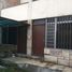 4 Bedroom House for sale in University of Piura (Lima campus), Miraflores, Surquillo