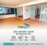 3 Habitación Casa en venta en San Jose De Cucuta, Norte De Santander, San Jose De Cucuta