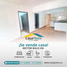 3 Habitación Casa en venta en San Jose De Cucuta, Norte De Santander, San Jose De Cucuta