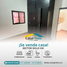 3 Habitación Casa en venta en San Jose De Cucuta, Norte De Santander, San Jose De Cucuta