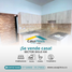 3 Habitación Casa en venta en San Jose De Cucuta, Norte De Santander, San Jose De Cucuta