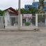 3 Bedroom House for sale in Tonsupa, Esmeraldas, Tonsupa, Atacames, Esmeraldas