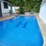 3 Bedroom House for sale in Esmeraldas, Tonsupa, Atacames, Esmeraldas