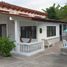 3 Bedroom House for sale in Tonsupa, Atacames, Tonsupa