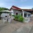 3 chambre Maison for sale in Tonsupa, Atacames, Tonsupa