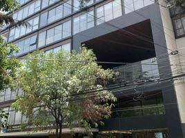 3 Schlafzimmer Wohnung zu verkaufen in Naucalpan De Juarez, Mexico, Naucalpan De Juarez