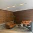 3 Schlafzimmer Wohnung zu verkaufen in Naucalpan De Juarez, Mexico, Naucalpan De Juarez