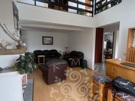 3 Schlafzimmer Haus zu verkaufen in Nicolas Romero, Mexico, Nicolas Romero