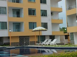 3 Bedroom Apartment for sale in Tonsupa, Atacames, Tonsupa