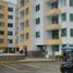 3 Bedroom Apartment for sale in Tonsupa, Atacames, Tonsupa