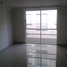 Appartement 2 chambre à vendre à Cuauhtemoc, Mexico City, Cuauhtemoc