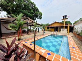 3 Bedroom House for sale in Meta, Villavicencio, Meta