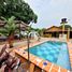3 Bedroom Villa for sale in Villavicencio, Meta, Villavicencio, Meta