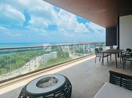 3 Habitación Apartamento en alquiler en Cancún, Quintana Roo, Cancún