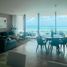 3 Habitación Apartamento en alquiler en Cancún, Quintana Roo, Cancún