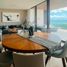 3 Habitación Apartamento en alquiler en Cancún, Quintana Roo, Cancún