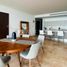 3 Habitación Apartamento en alquiler en Cancún, Quintana Roo, Cancún