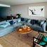 3 Habitación Apartamento en alquiler en Cancún, Quintana Roo, Cancún