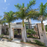 4 Bedroom House for sale in Victoria, Tamaulipas, Victoria