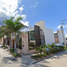 4 Bedroom House for sale in Victoria, Tamaulipas, Victoria