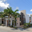 4 Bedroom House for sale in Victoria, Tamaulipas, Victoria