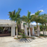 4 Bedroom House for sale in Victoria, Tamaulipas, Victoria