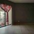 2 Habitación Apartamento en venta en Azcapotzalco, Ciudad de México, Azcapotzalco