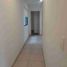 2 Habitación Apartamento en venta en Azcapotzalco, Ciudad de México, Azcapotzalco
