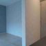 2 Habitación Apartamento en venta en Azcapotzalco, Ciudad de México, Azcapotzalco