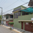 4 Habitación Casa en venta en Venustiano Carranza, Ciudad de México, Venustiano Carranza