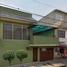 4 Habitación Casa en venta en Venustiano Carranza, Ciudad de México, Venustiano Carranza