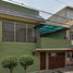 4 Habitación Casa en venta en Venustiano Carranza, Ciudad de México, Venustiano Carranza