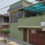 4 Habitación Casa en venta en Venustiano Carranza, Ciudad de México, Venustiano Carranza
