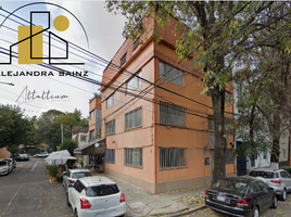 5 Schlafzimmer Haus zu verkaufen in Miguel Hidalgo, Mexico City, Miguel Hidalgo