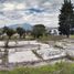  Land for rent in Quito Pichincha, Pifo