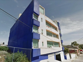 Condominium 2 chambre à vendre à Nicolas Romero, Mexico, Nicolas Romero