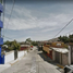Condominium 2 chambre à vendre à Nicolas Romero, Mexico, Nicolas Romero