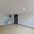 Appartement 2 chambre à vendre à Venustiano Carranza, Mexico City, Venustiano Carranza
