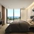 3 Bedroom Apartment for sale in Cozumel, Quintana Roo, Cozumel