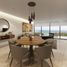 3 Bedroom Apartment for sale in Cozumel, Quintana Roo, Cozumel