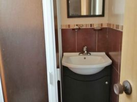 2 Schlafzimmer Appartement zu verkaufen in Atizapan De Zaragoza, Mexico, Atizapan De Zaragoza