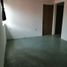 2 Schlafzimmer Appartement zu verkaufen in Atizapan De Zaragoza, Mexico, Atizapan De Zaragoza