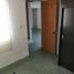 2 Schlafzimmer Appartement zu verkaufen in Atizapan De Zaragoza, Mexico, Atizapan De Zaragoza