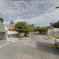 4 Schlafzimmer Villa zu verkaufen in Colima, Colima, Colima, Colima