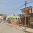 4 Habitación Casa en venta en Altamira, Tamaulipas, Altamira