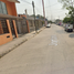 4 Habitación Casa en venta en Altamira, Tamaulipas, Altamira