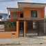 4 Habitación Casa en venta en Altamira, Tamaulipas, Altamira
