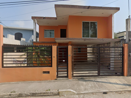 4 Habitación Casa en venta en Altamira, Tamaulipas, Altamira